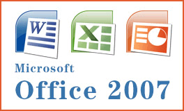 Office2007kԄ(dng)Ӗ(xn)XkܛM(fi)ԇW(xu)